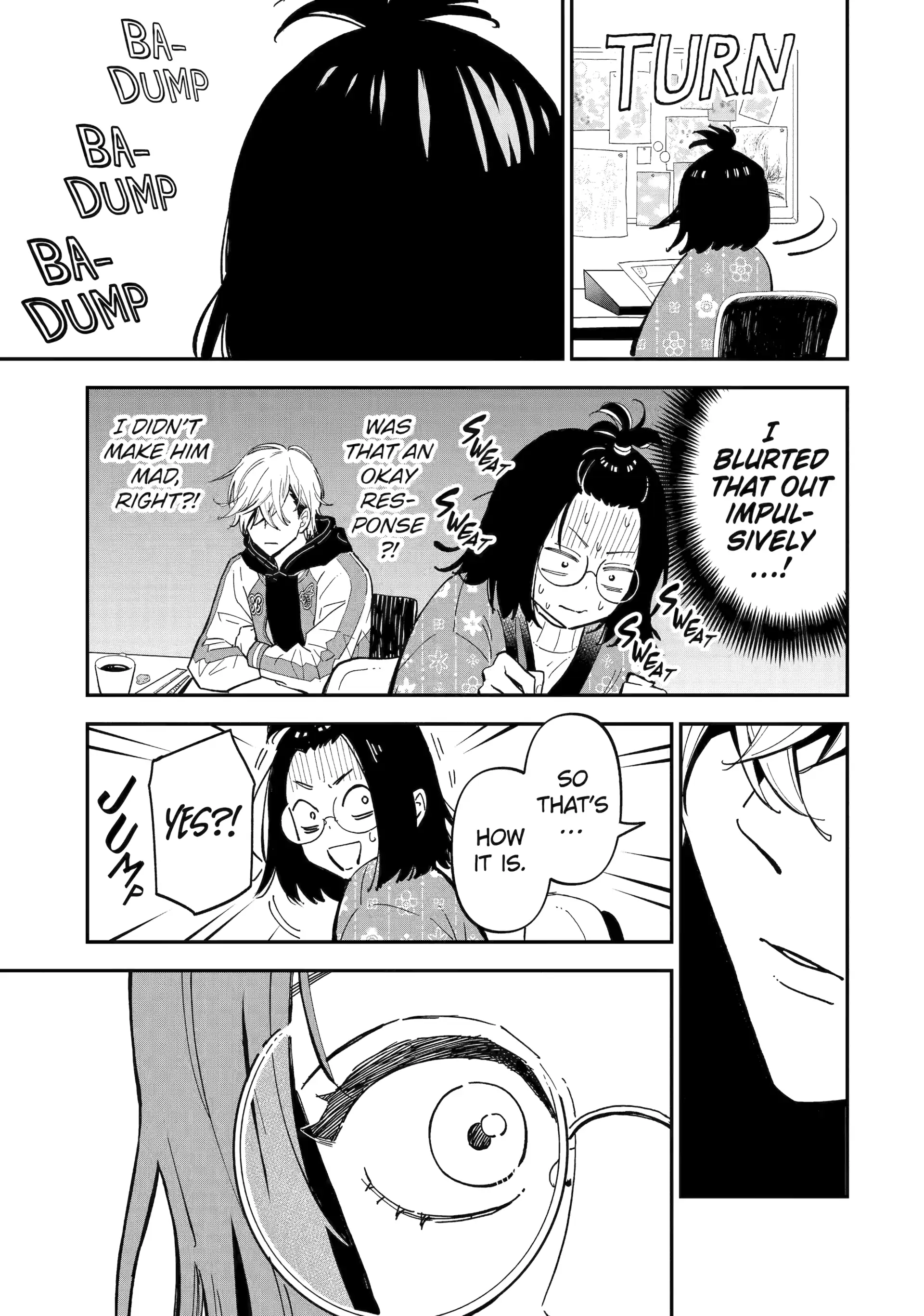 88794595 1920 2731 459678