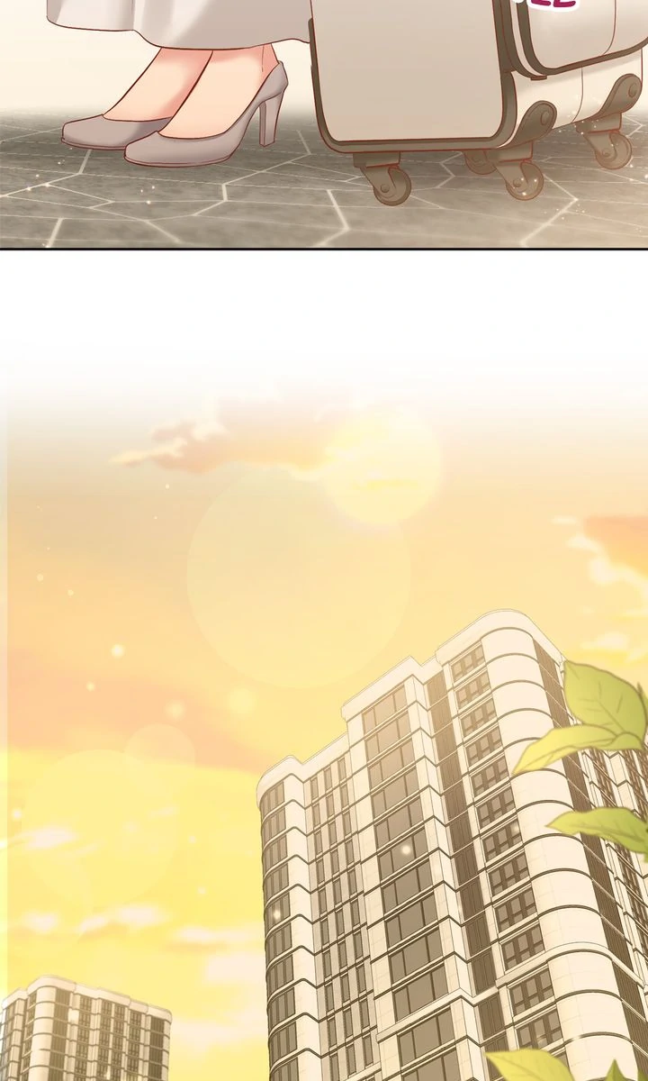 84910513 720 1200 95328