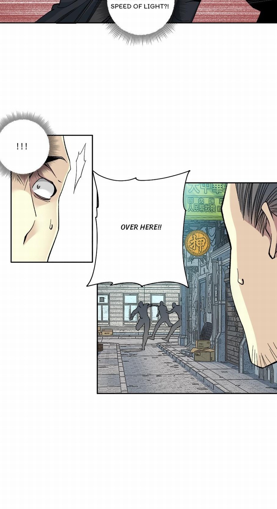 63625570 940 1726 245872