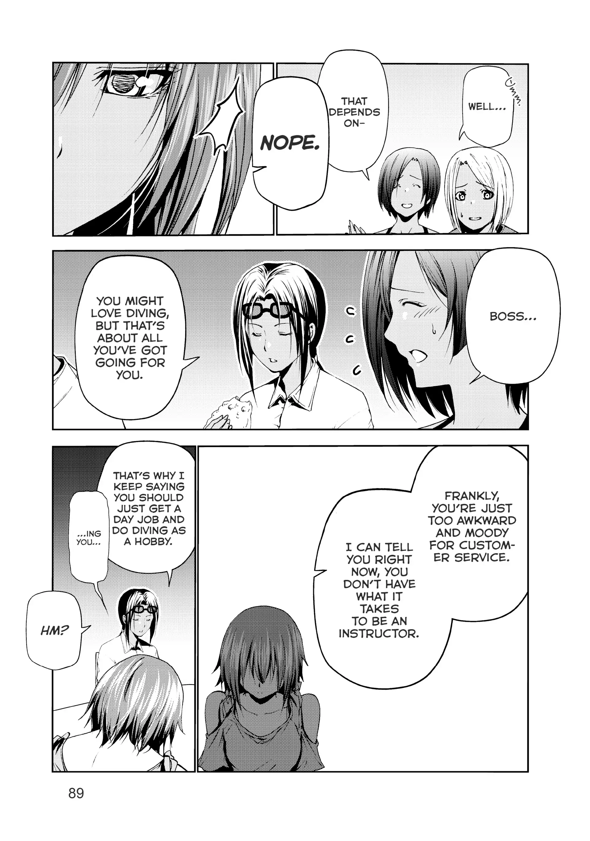 Chapter 56 image 17