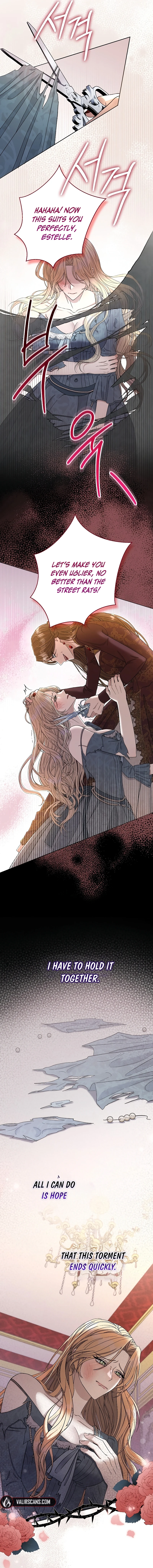 74889328 800 8210 1285108