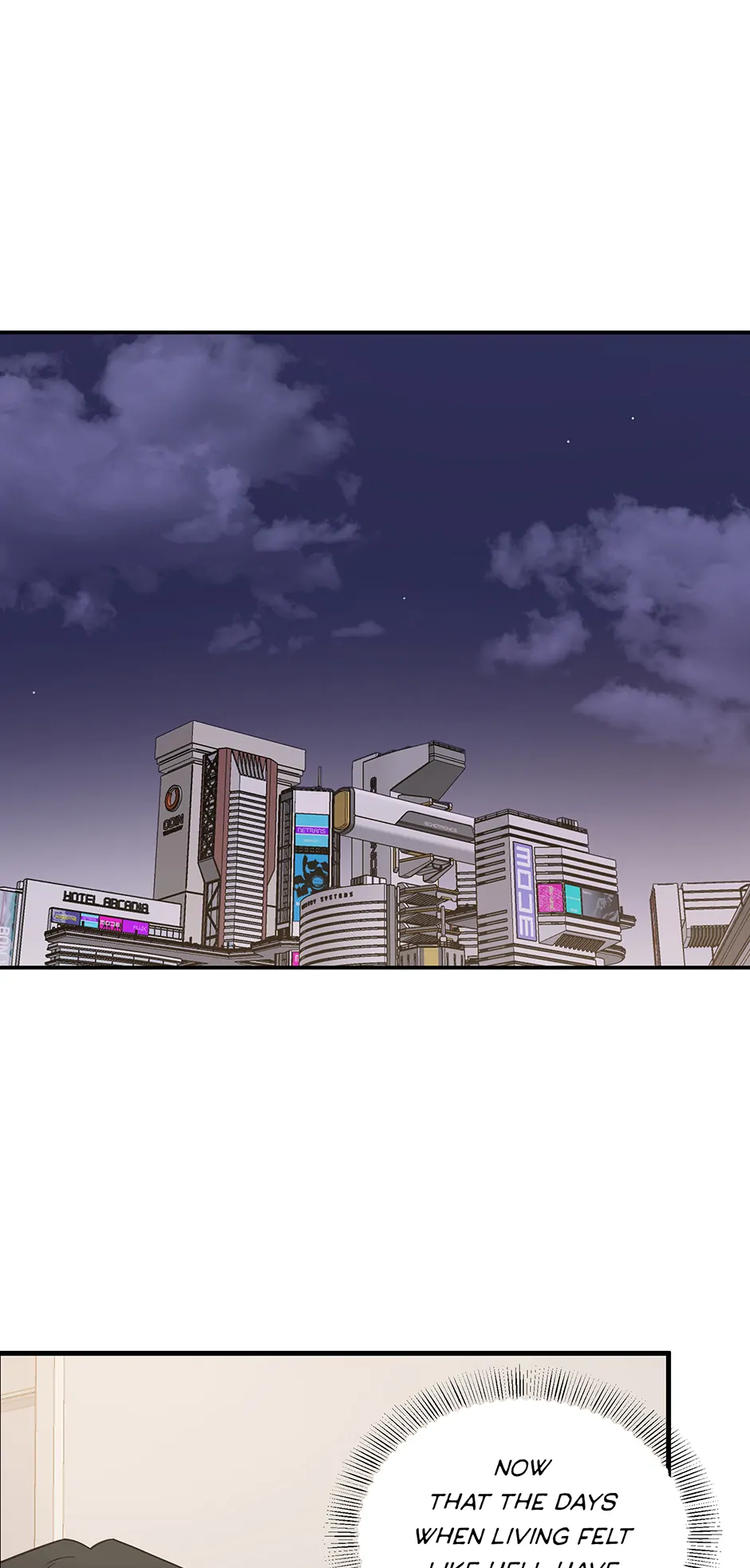 87369916 940 1964 76796