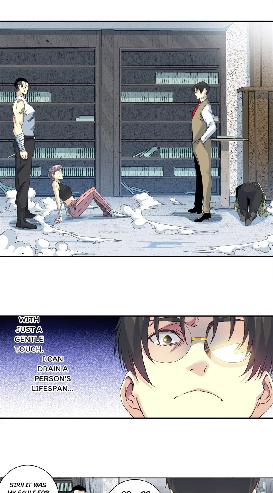 72107089 940 1696 277602