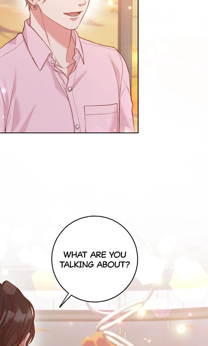 86837228 720 1198 48926