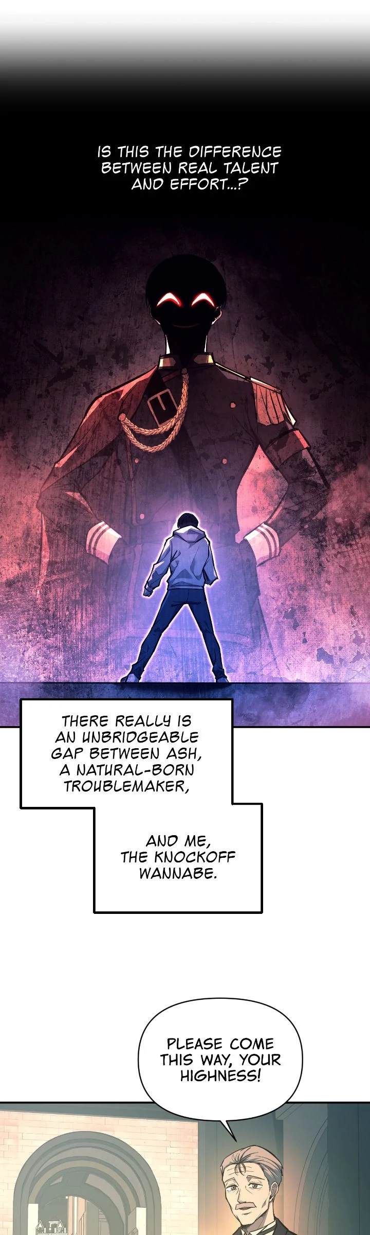 Chapter 124 image 22