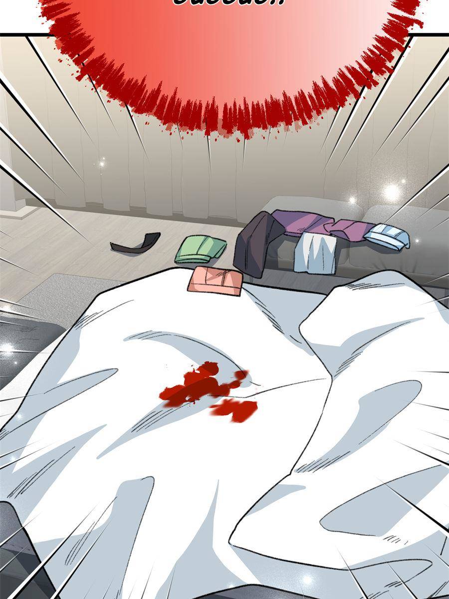 77. I'm very happy too 91 85222674 900 1200 122559