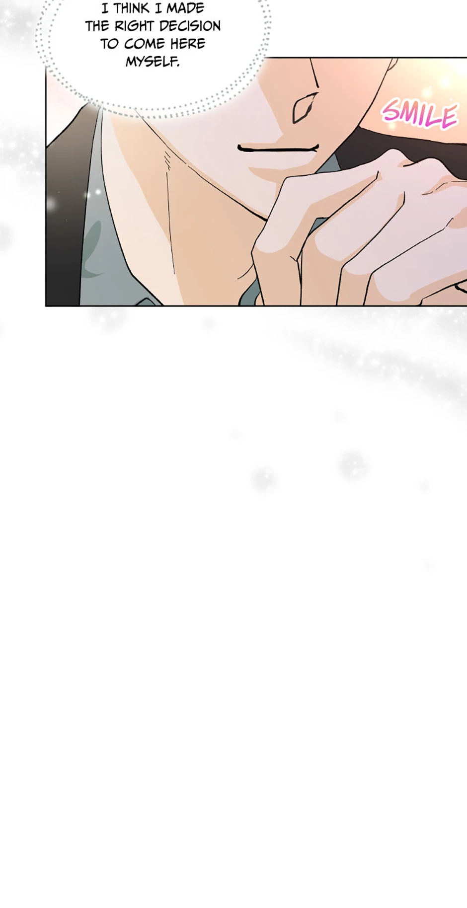 71737256 940 1828 48770