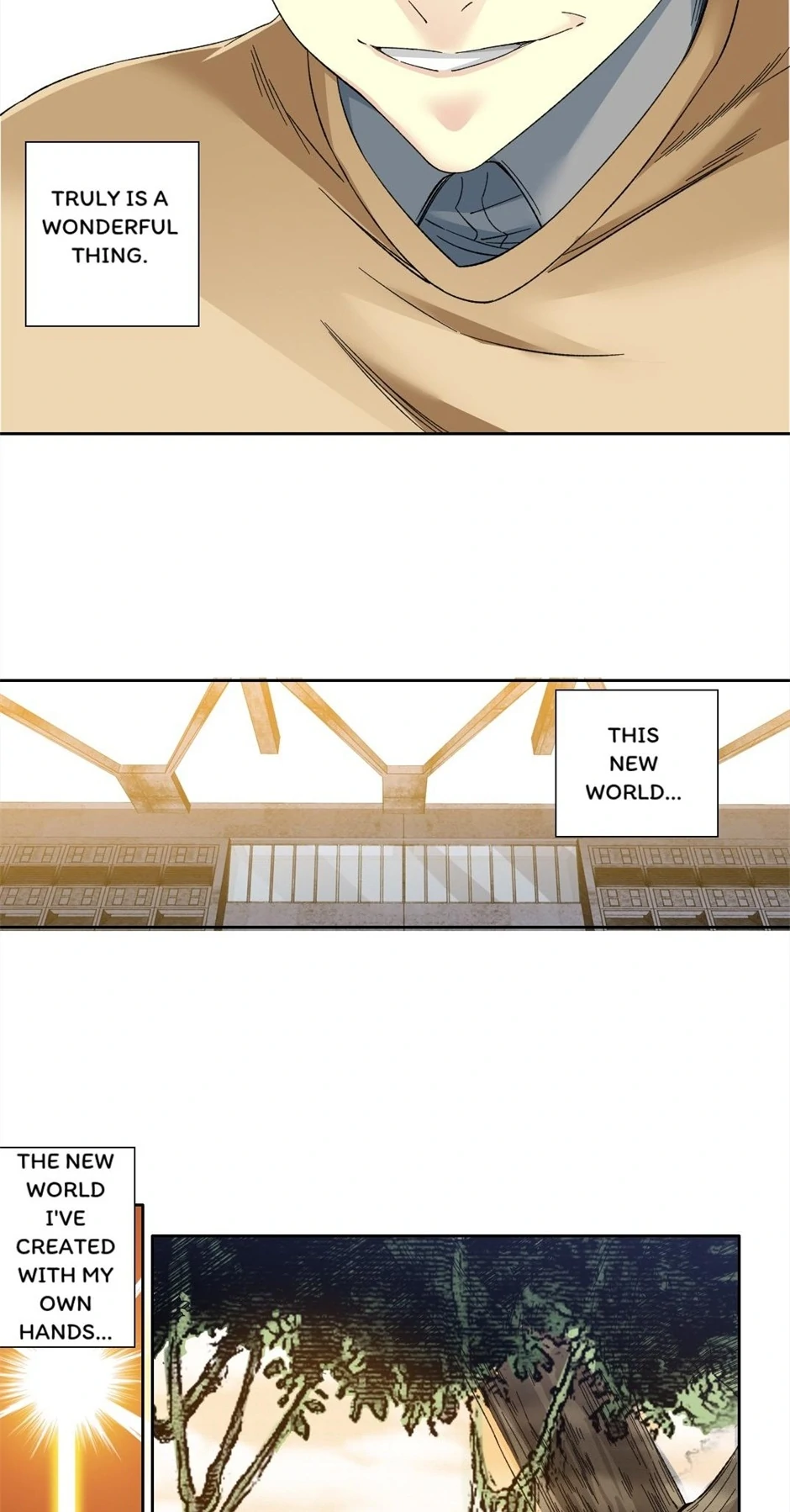 80316761 940 1798 135682