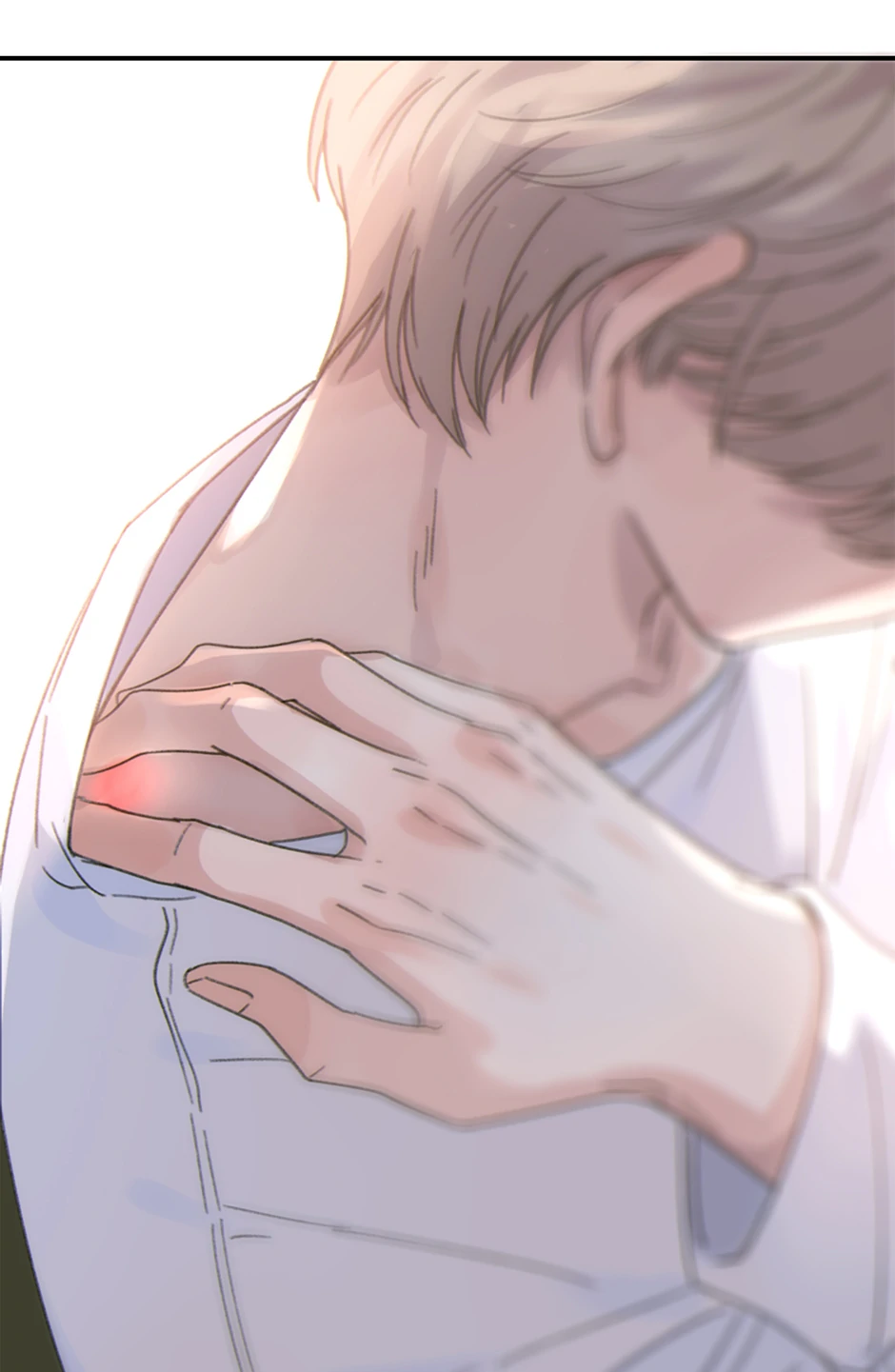 73518371 940 1441 57158