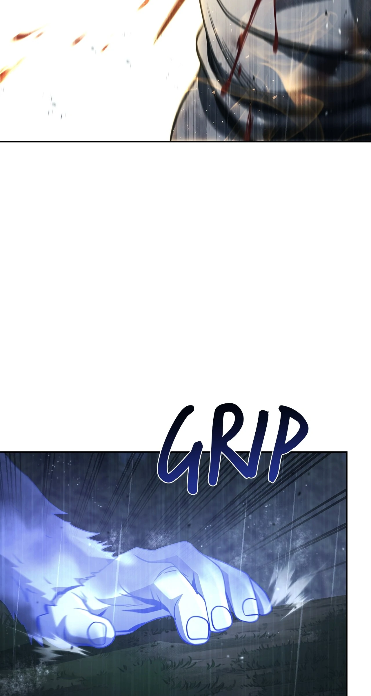 88972131 1280 2400 140786