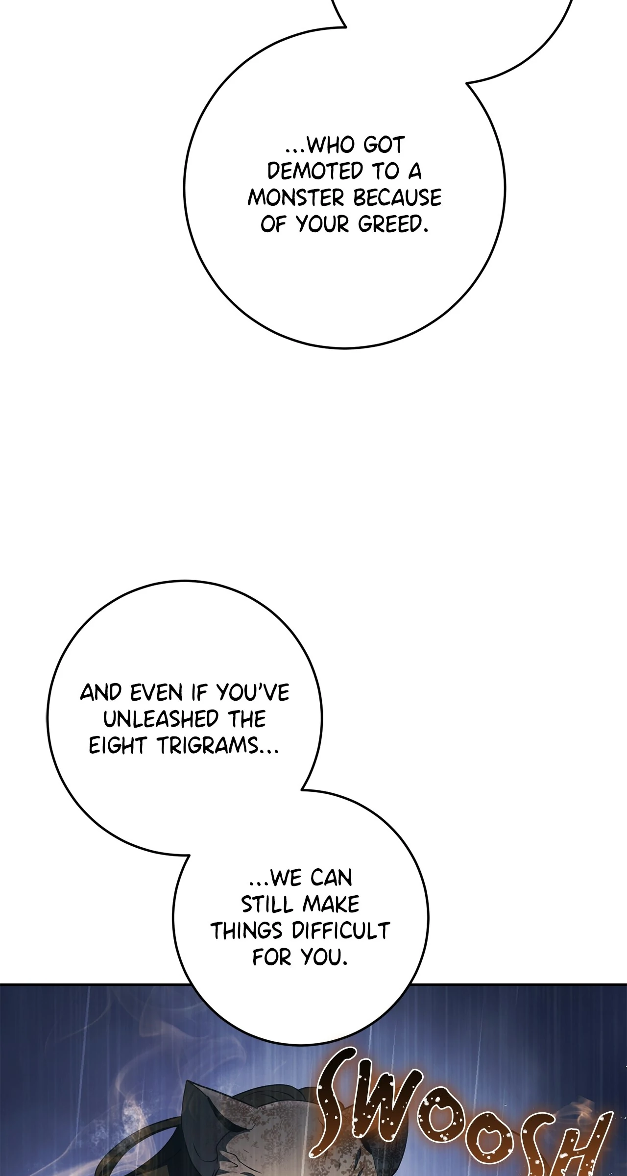 88972139 1280 2400 116828