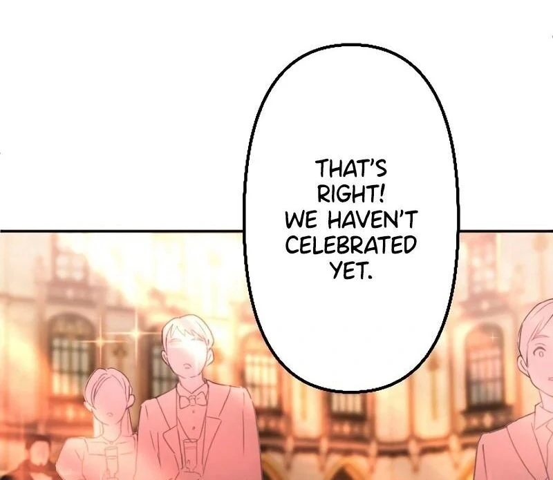 69567210 800 695 42054