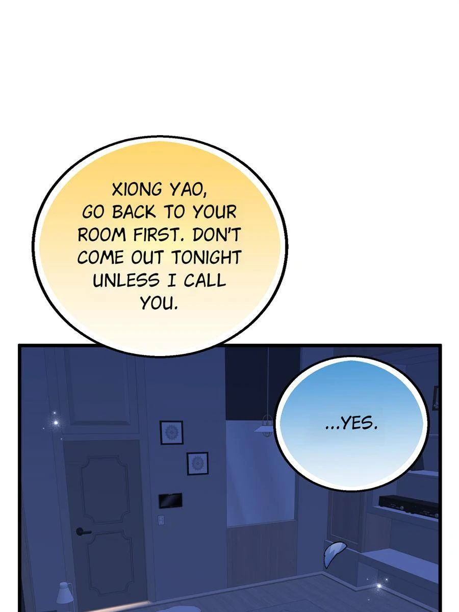 75. Fleeing from Feelings 83 84700088 900 1200 63886