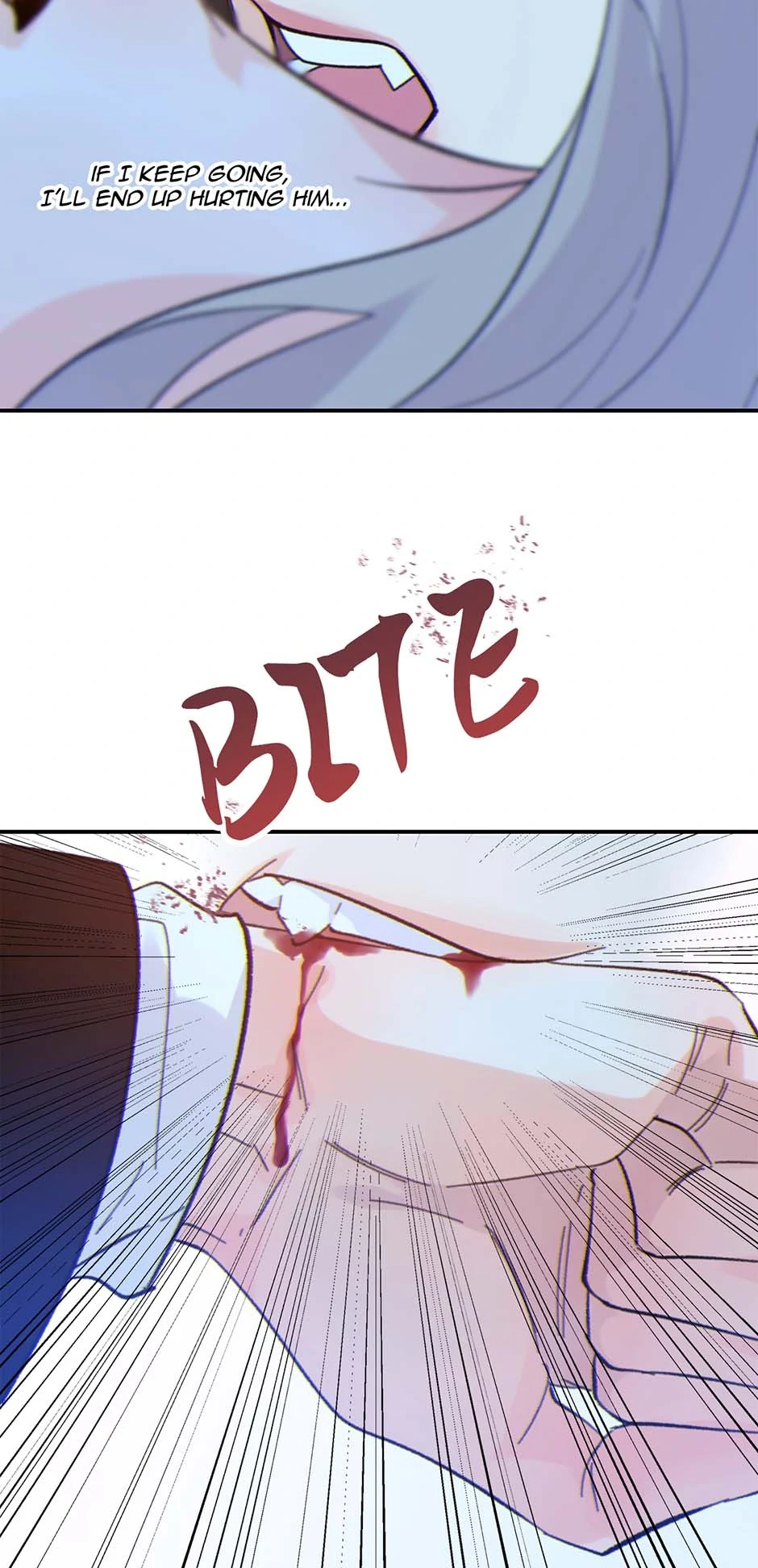 85495748 940 1944 219706