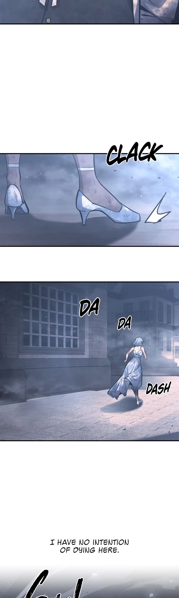 Chapter 135 image 50