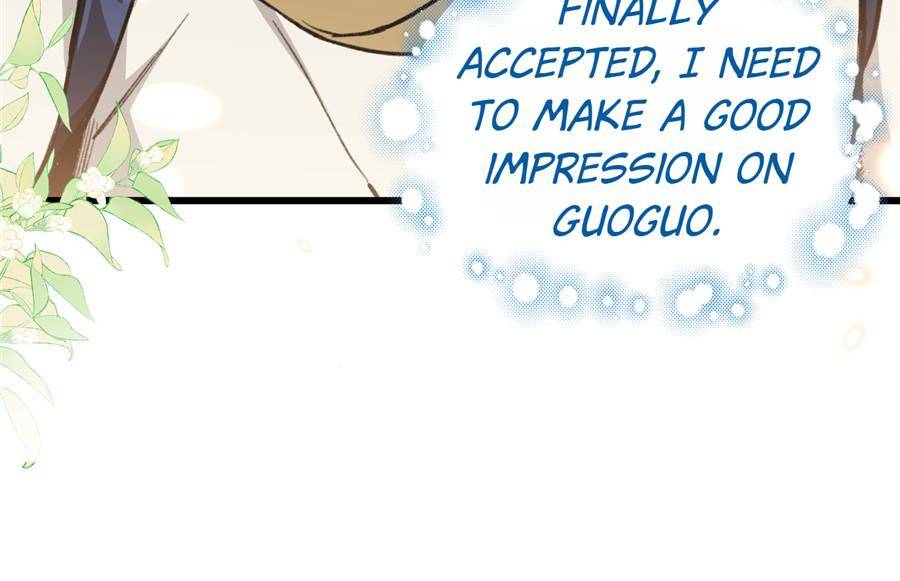 24. Xiong Yao officially joins 85 80554509 900 581 46780