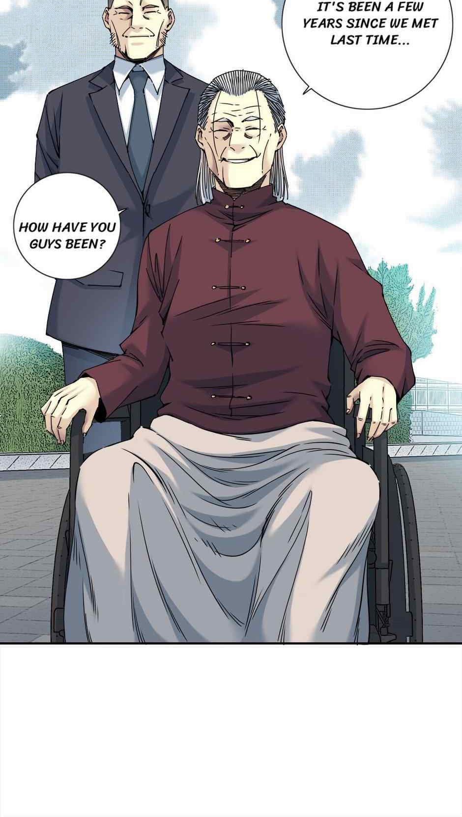 62049613 940 1664 141441