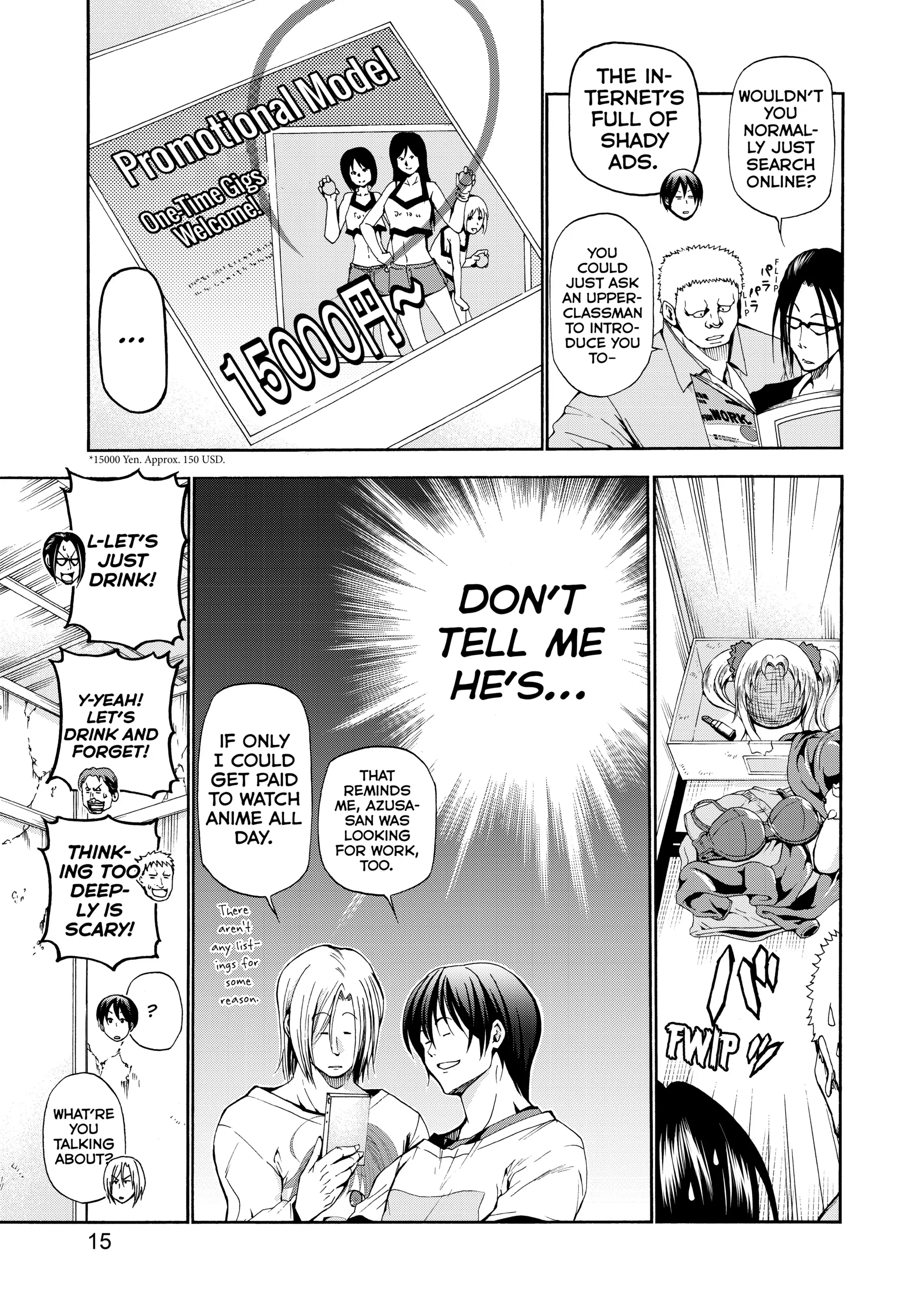 Chapter 13 image 16