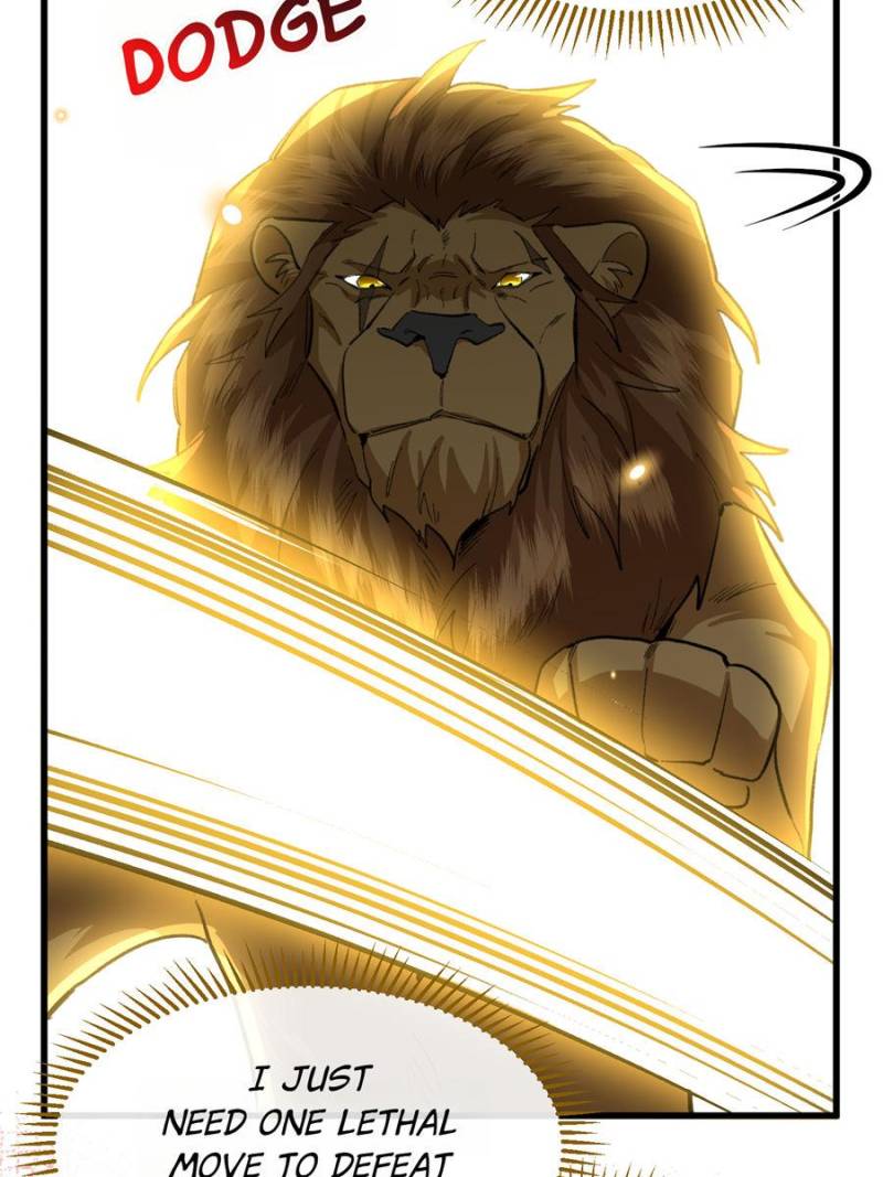 57. Breaking the Barrier 85 81494876 800 1067 99344