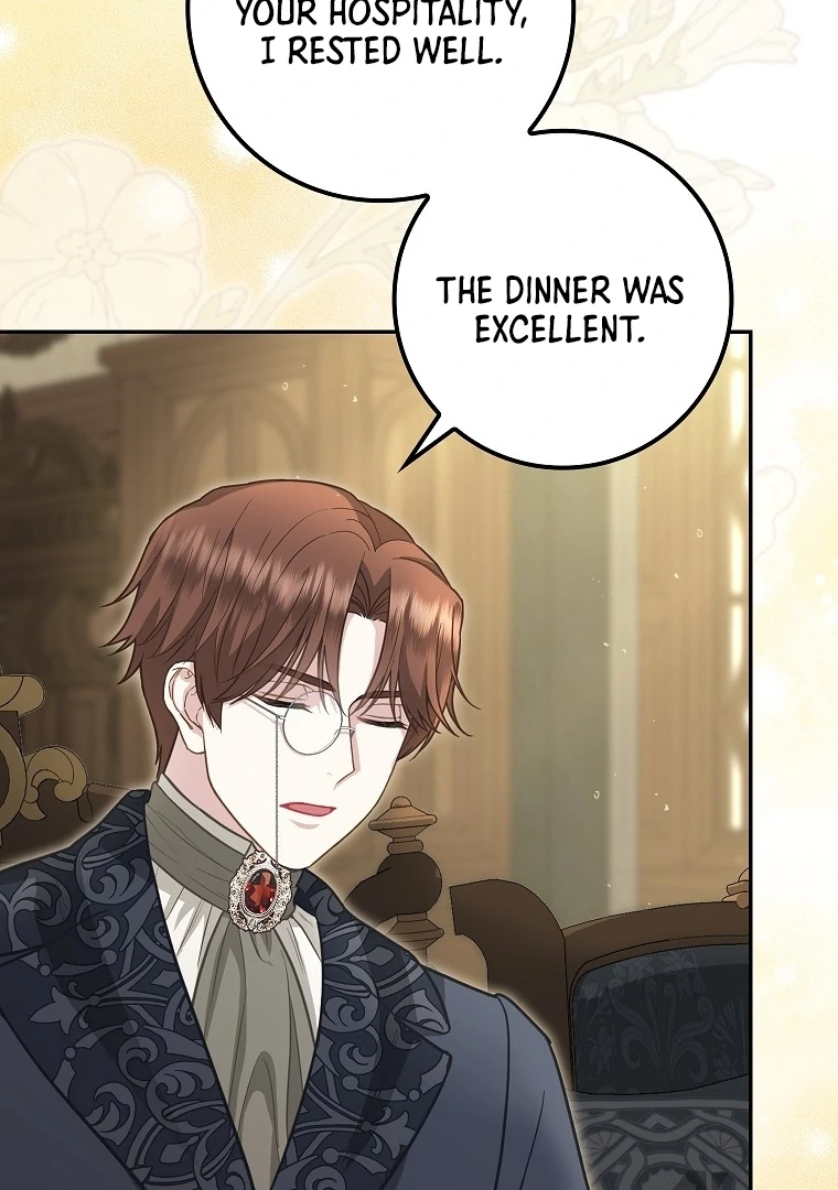 76460191 760 1080 103660