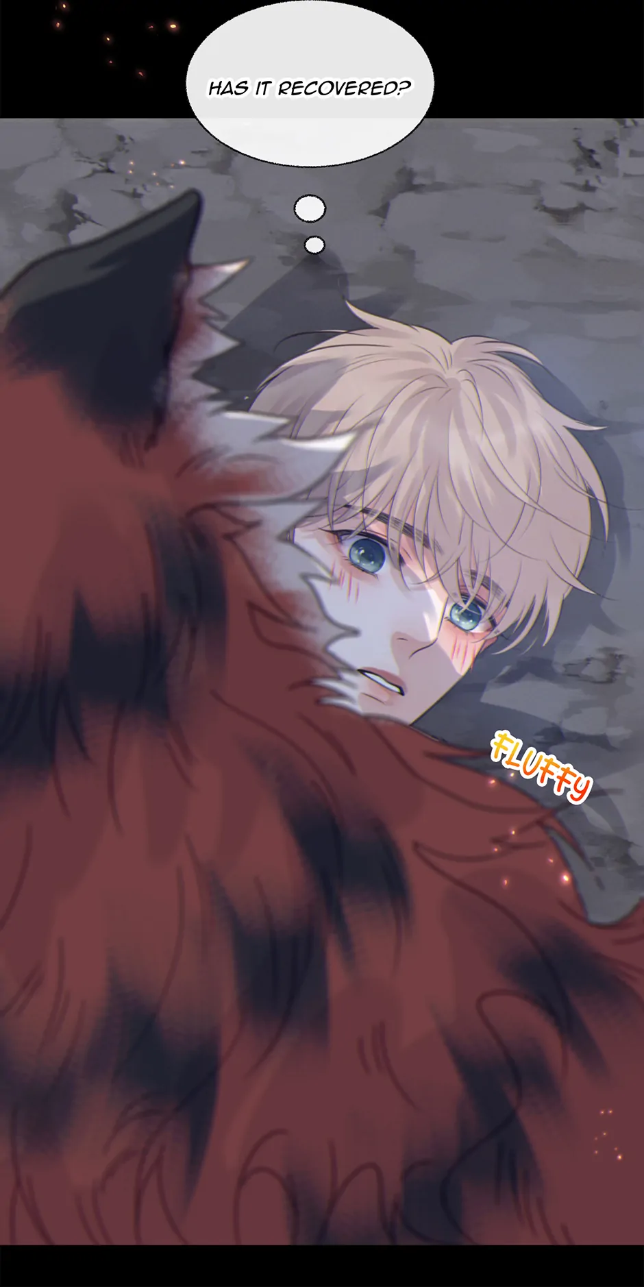 73517833 940 1878 60218