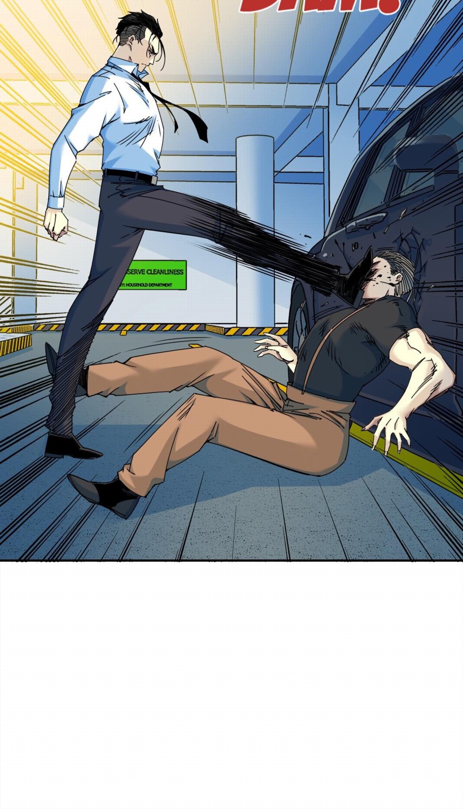 62049875 940 1642 366931