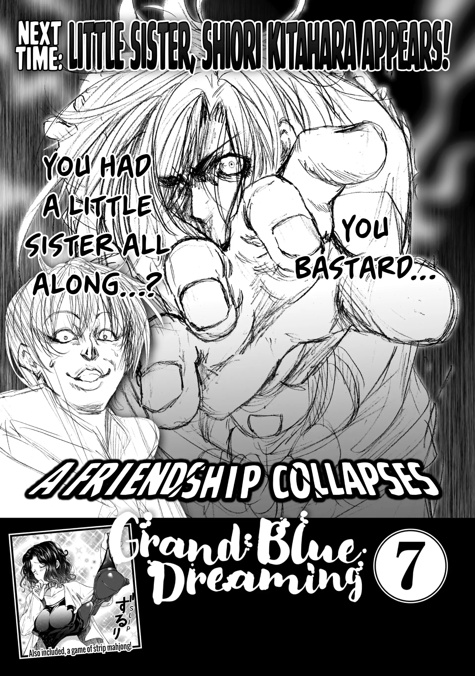 Chapter 25.5 image 13
