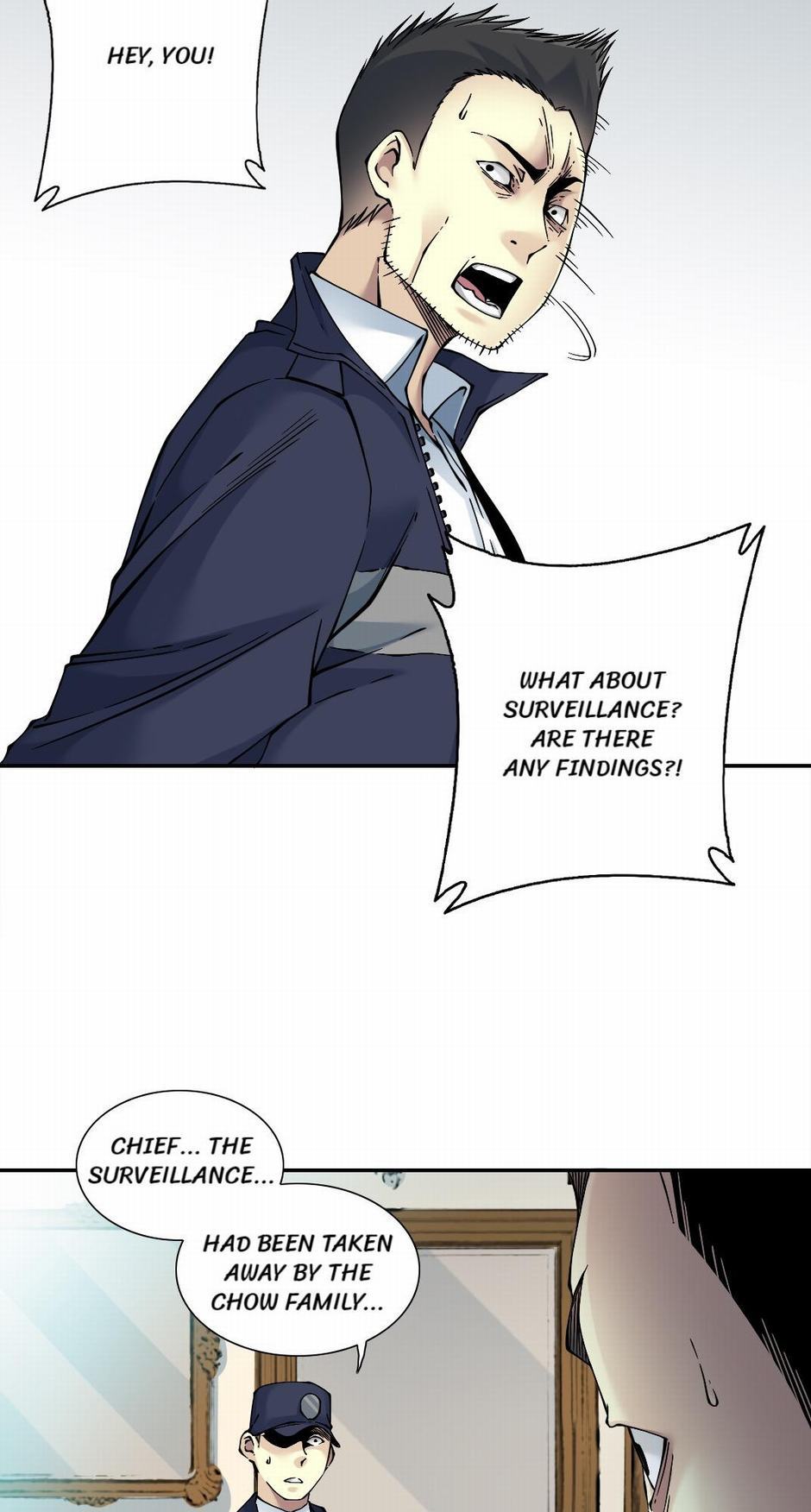 59340836 940 1752 131572