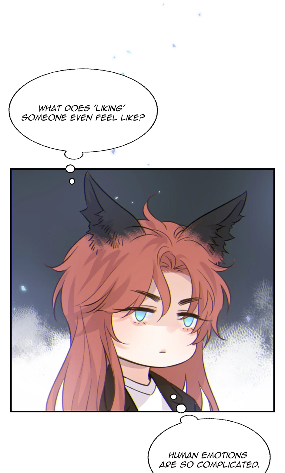 74052306 940 1556 93440