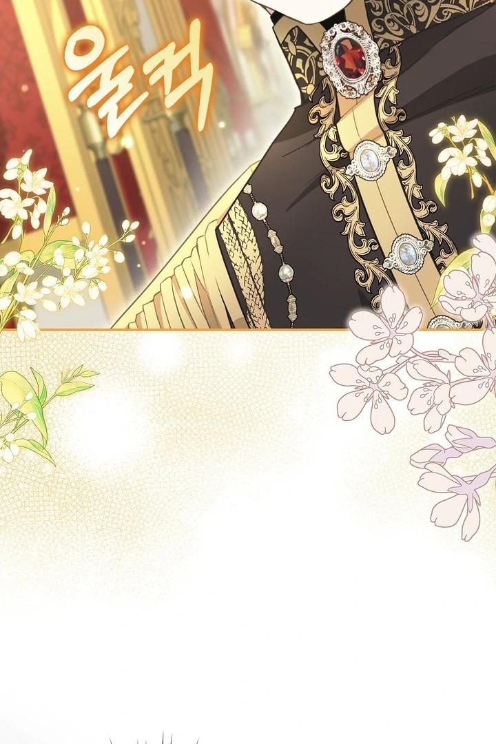 76460666 720 1080 128144