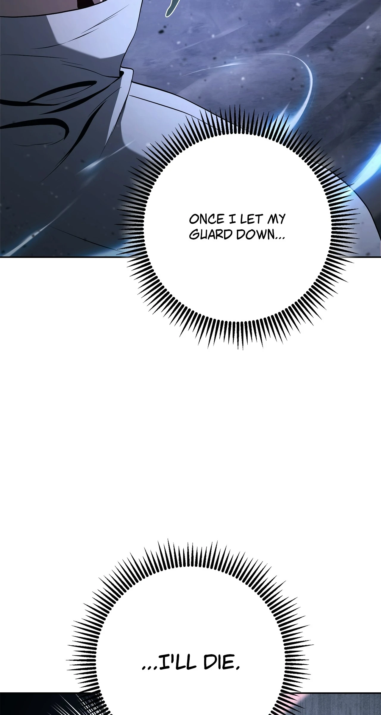 75623043 1280 2400 177804