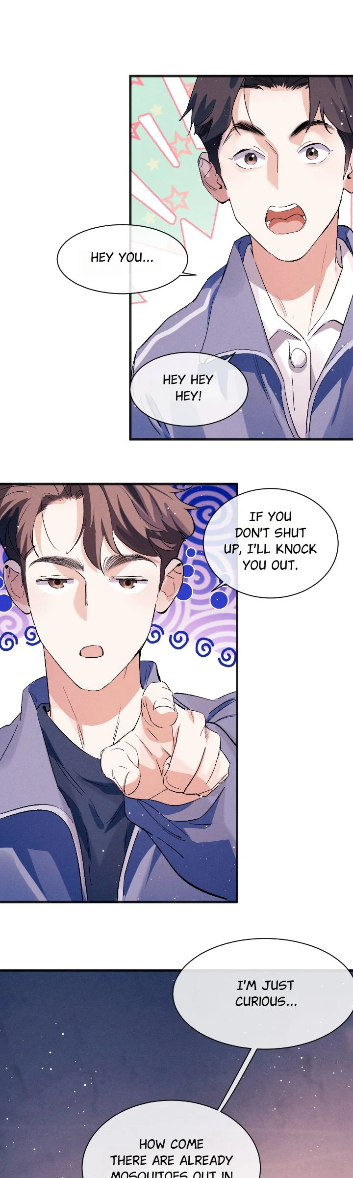 74299816 720 2400 186880