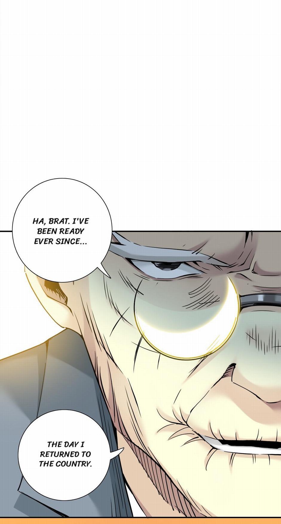 59913279 940 1752 121648