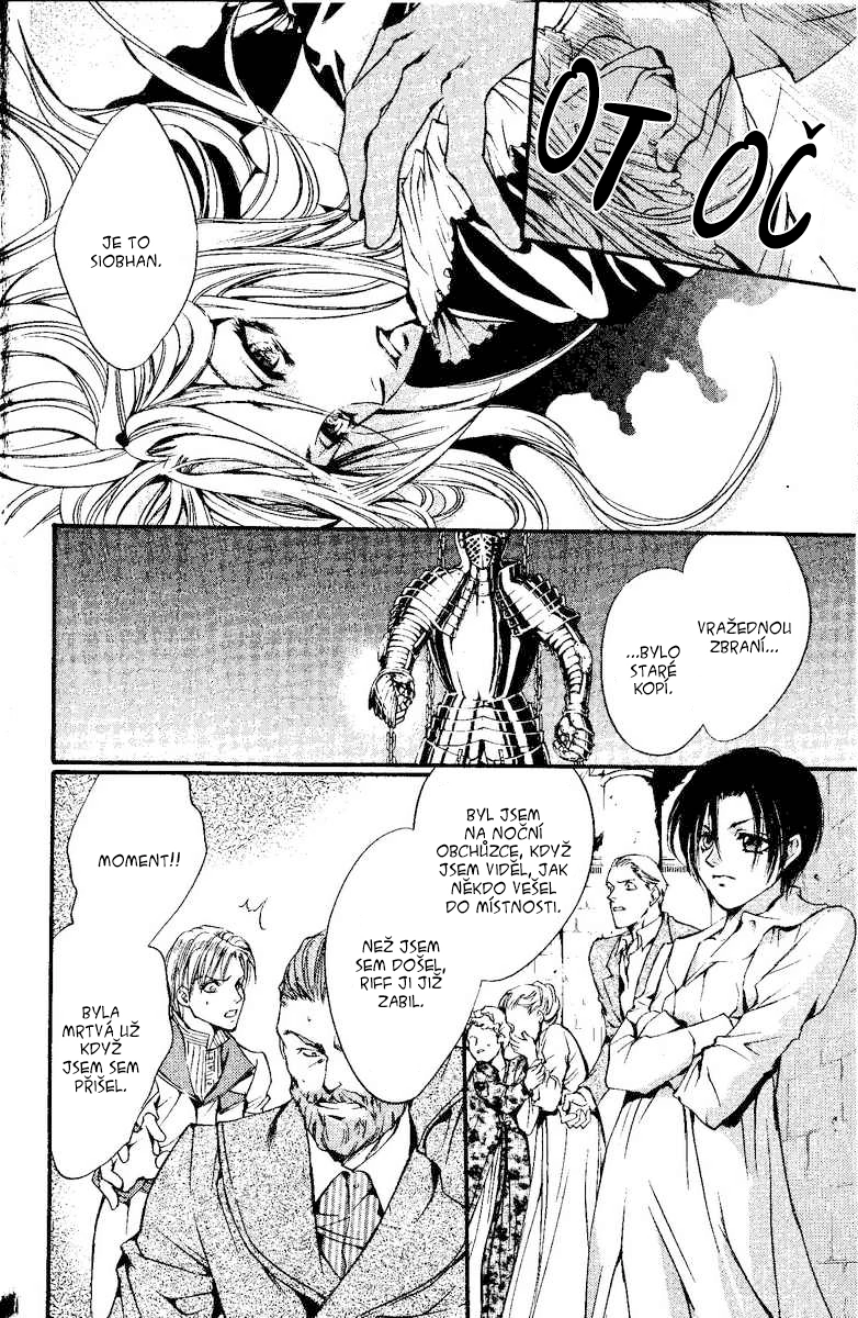 68362585 782 1200 420322