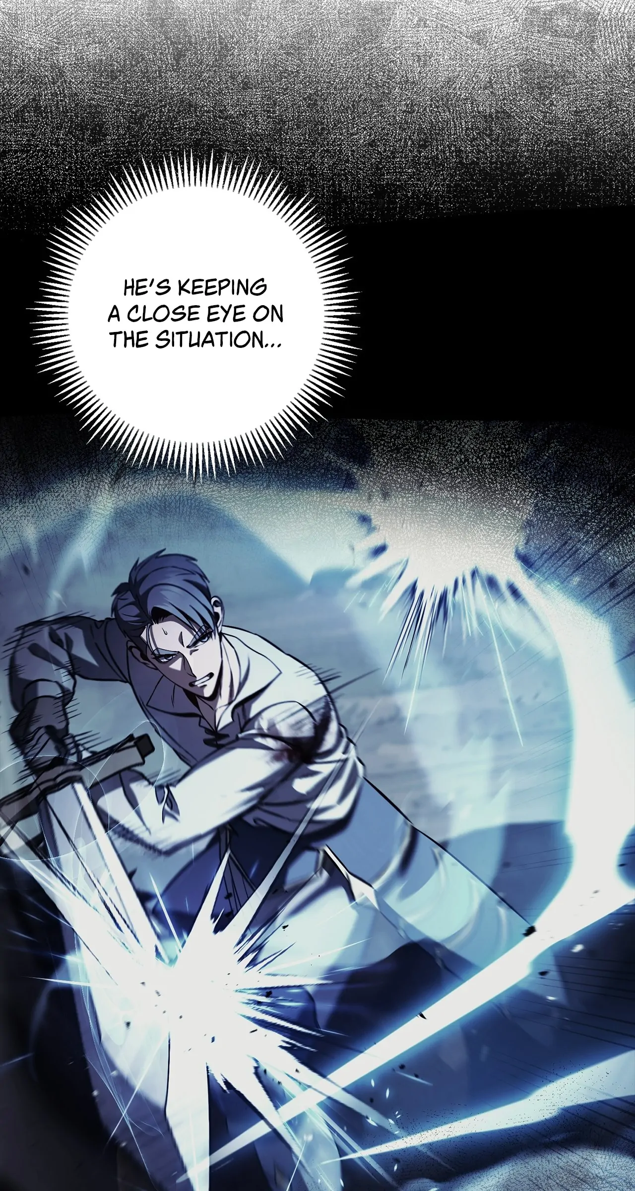 87886792 1280 2400 502286