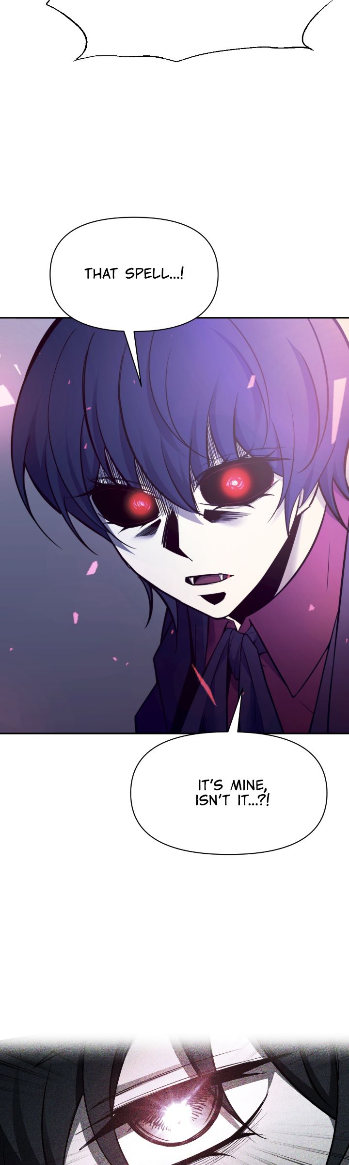 Chapter 110 image 57