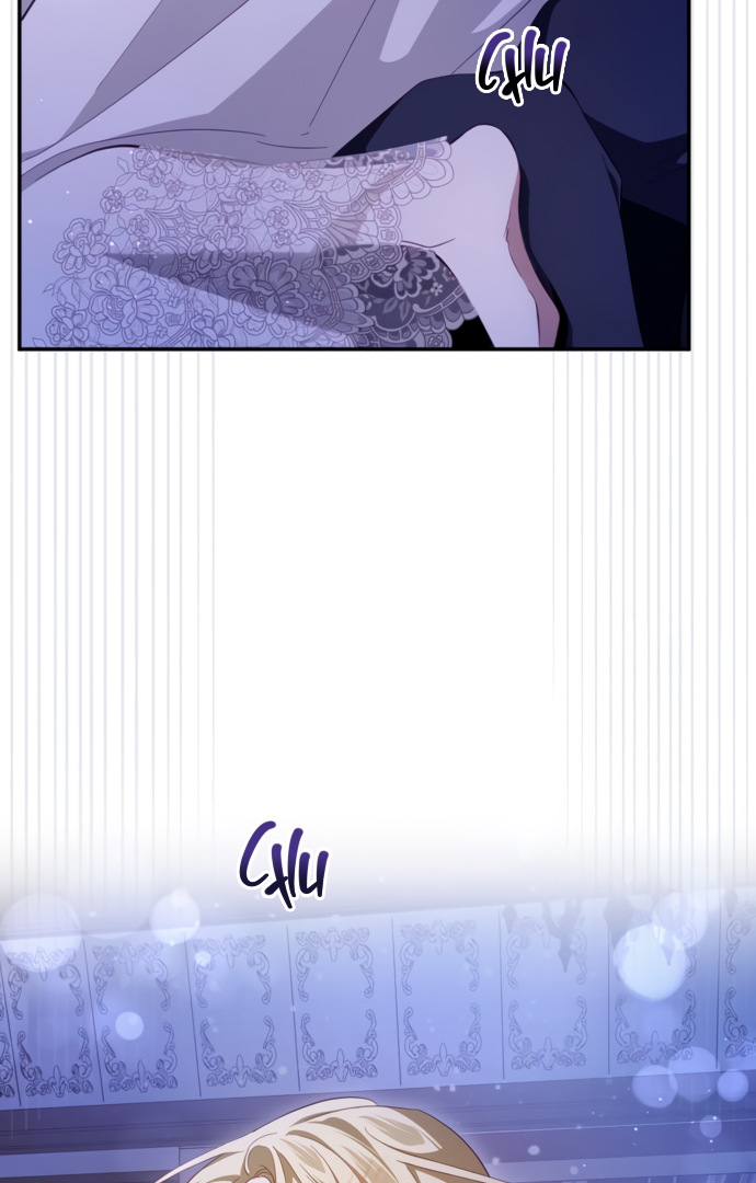 63309882 690 1080 289552