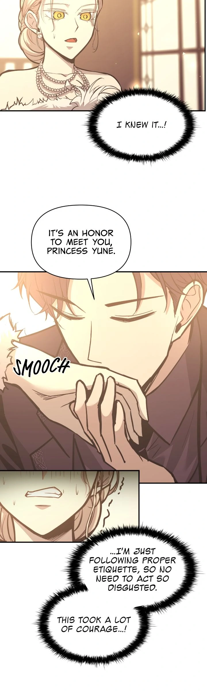 Chapter 134 image 27