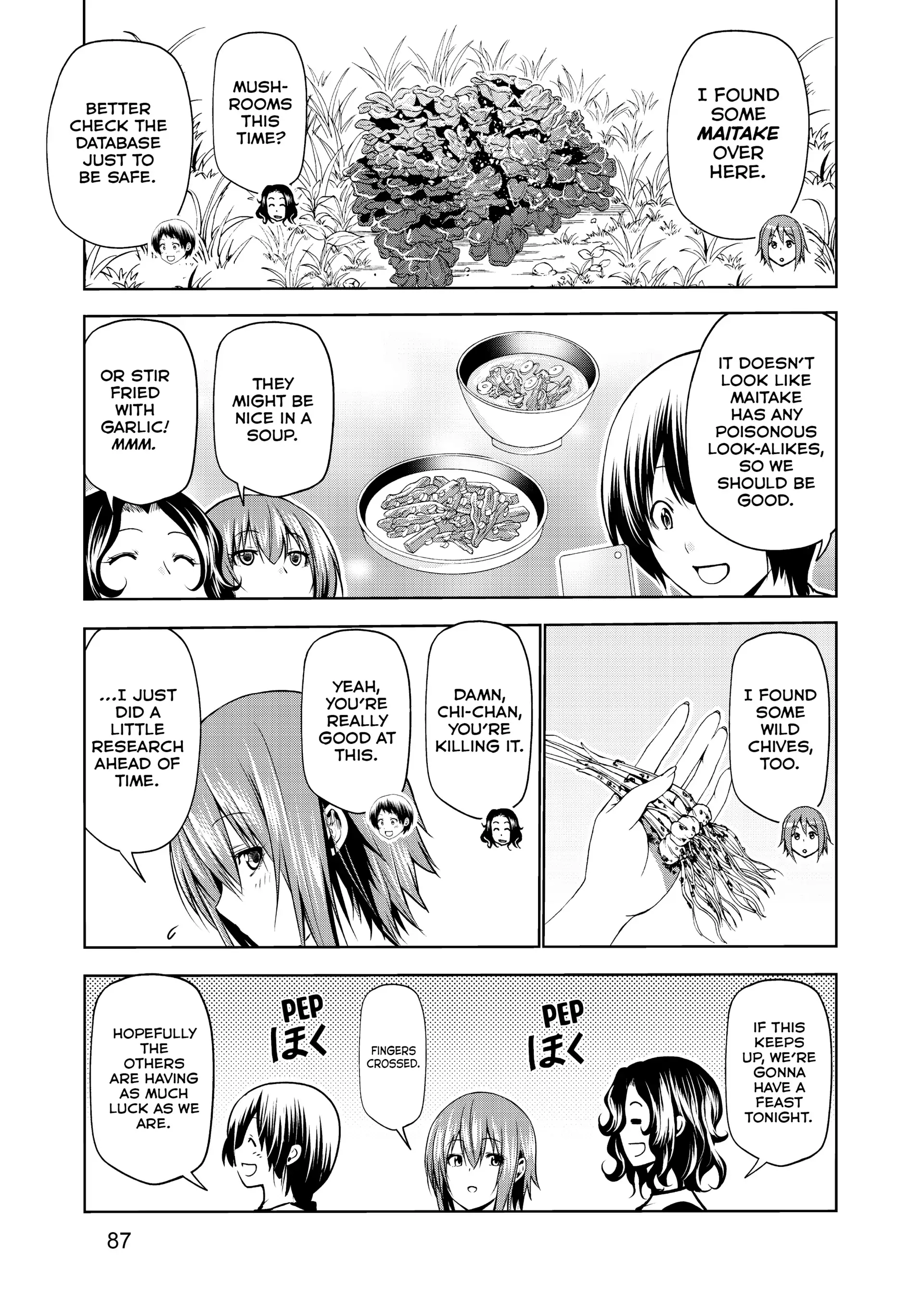 Chapter 60 image 13