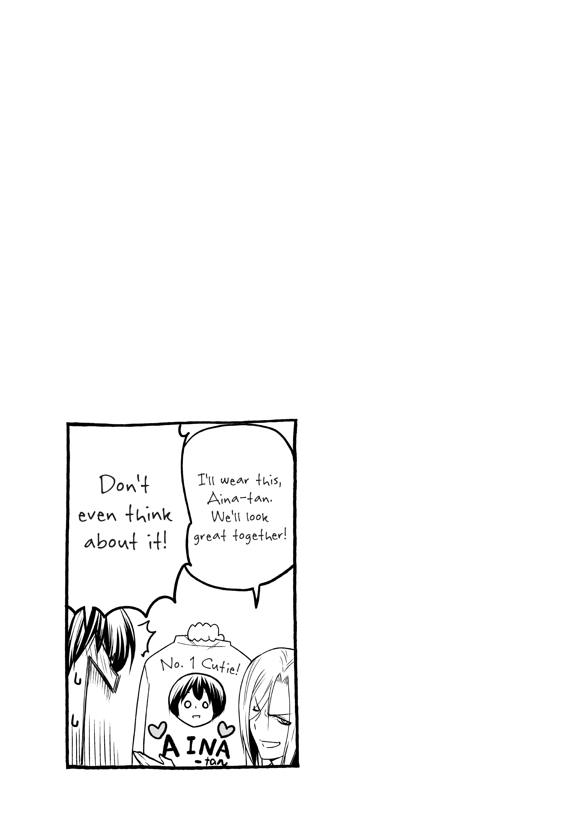 Chapter 75 image 31
