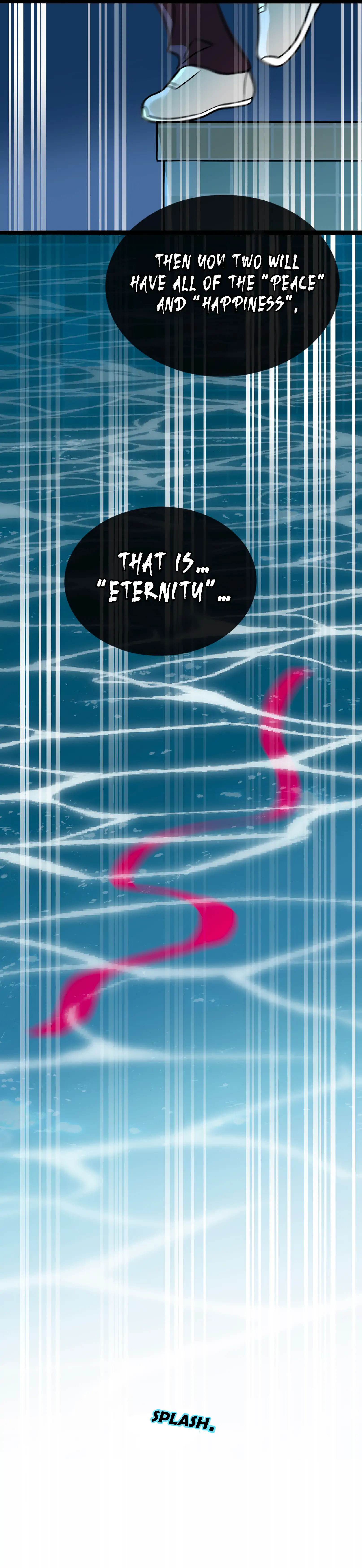 87174519 1615 7000 231768