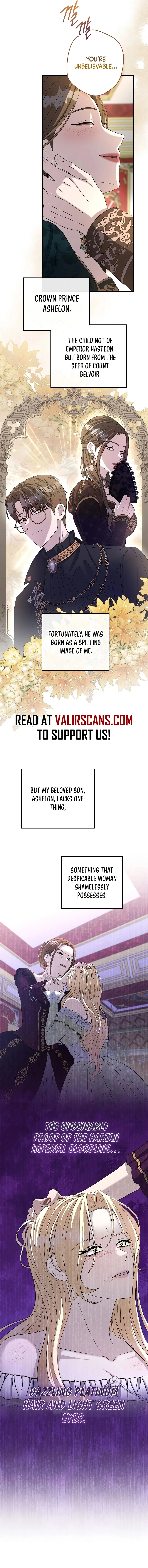 74892610 800 8490 901088