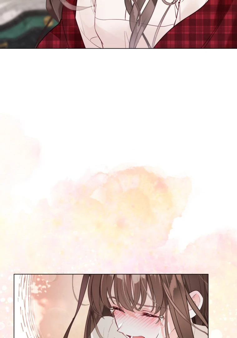 88952813 760 1080 51466