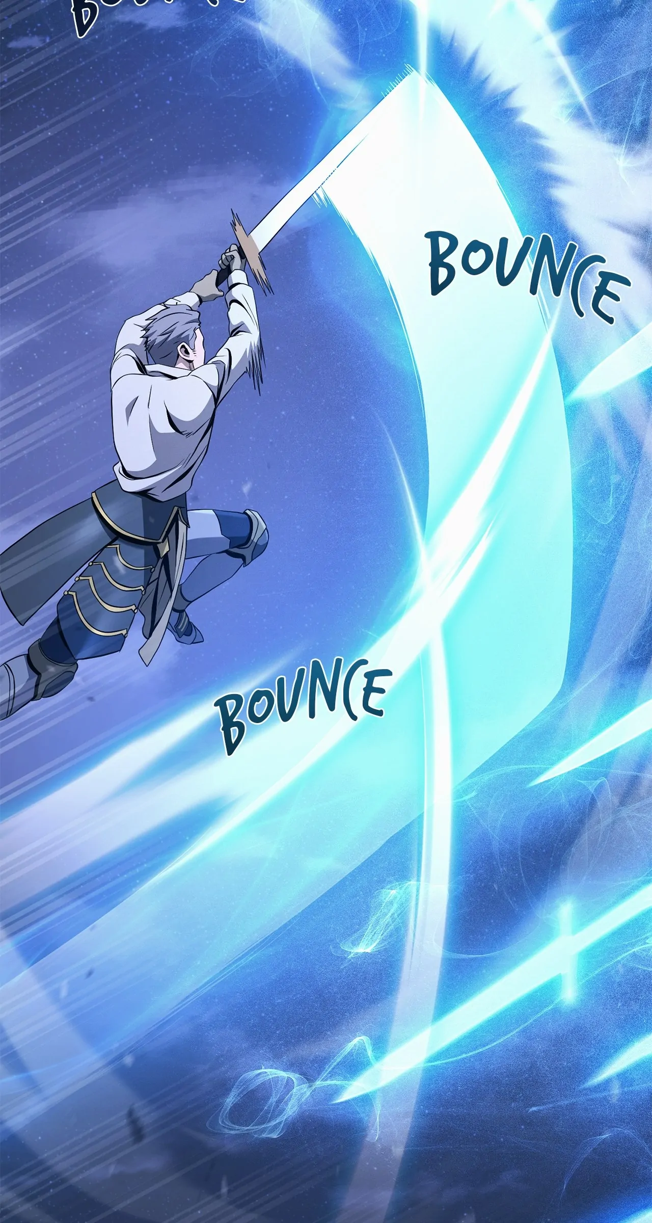 75092045 1280 2400 315032