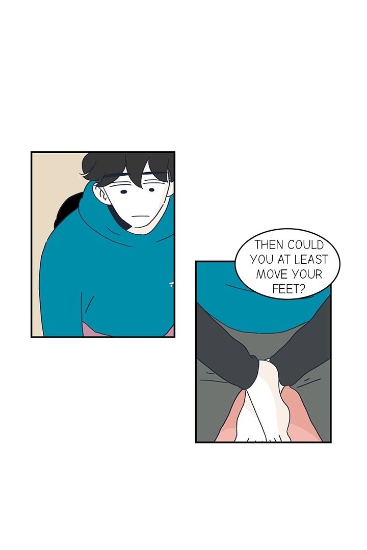 63867925 720 1080 103795