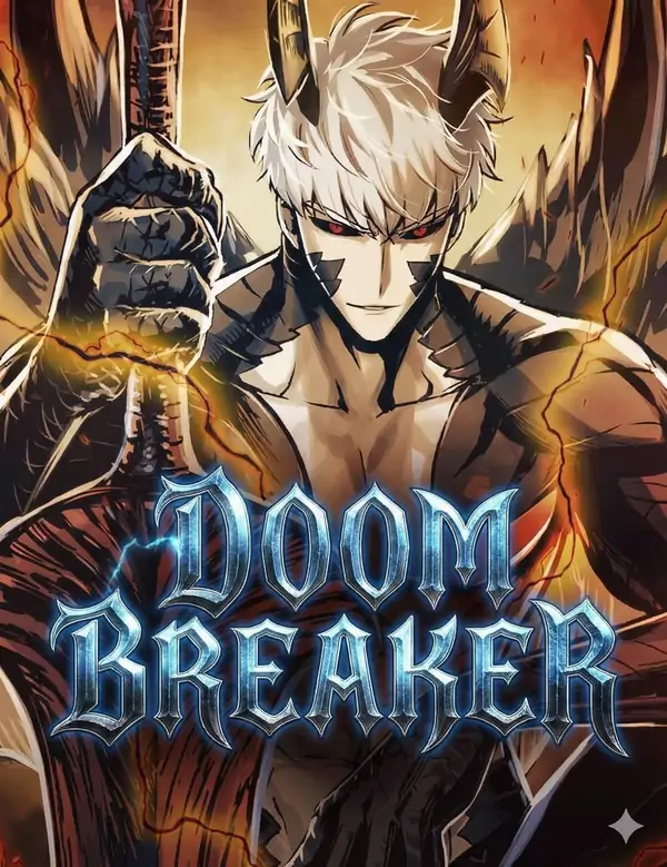 Reincarnation of the Suicidal Battle God [Asura Scan]